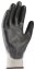 Protiřezné rukavice ARDON®STORM TOUCH 08