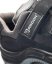 Bezpečnostní sandál ARDON®GEARSAN S1 ESD - Barva: Černá, Velikost: 36