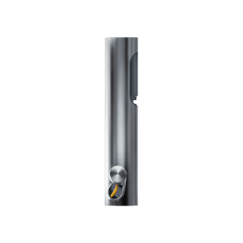 dyson airblade 9kj hu03 hand dryer novinka osousec na ruce