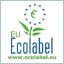 Ekologický universální prostředek na mytí Merida Eco uni 1l