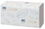 TORK 100288 – Xpress® jemný papírový ručník Multifold H2, 2vr., 21 x 110 ks - Karton