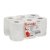 kimberly clark 6222 utěrky