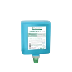 STEPHALEN® FRESH FOAM