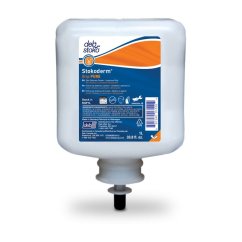 stokoderm grip pure
