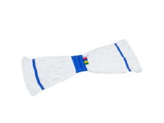 Merida Mop šňůrkový Merida OPTIMUM bavlna 500 g