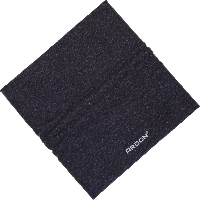 Nákrčník ARDON®ADEX tmavě šedá