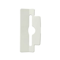 Merida Adaptér pro ručníky SLIM do zásobníků ATN101, ATN201