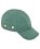 Čepice se skořepinou ARDON® BRUNO zelená - Barva: Zelená