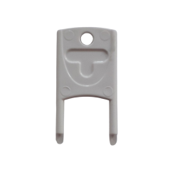 Merida Klíček k osvěžovači GJB701, GJB702, GJC701. GJC702