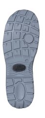Bezpečnostní sandál ARDON®GEARSAN S1 ESD 36