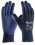 ATG® máčené rukavice MaxiFlex® Elite™ 34-274 06