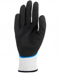Protiřezné rukavice ARDON®SHIELD - s prodejní etiketou