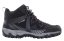 Outdoor kotníková obuv ARDON®FORCE HIGH 36 - Barva: černá, Velikost: 36