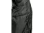 Kabát CXS WICHITA, dámský, černý - Velikost: XS