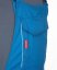 Kalhoty s laclem ARDON®SUMMER zkrácené modrá - Barva: Modrá, Velikost: S