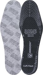 Vložky ARDON®CARBON protiplísňové