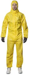 Overal ARDON®MaxShield PRO 3B/4B/5B/6B L