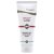 stokolan classic 100ml