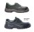 Bezpečnostní polobotka ARDON®FIRLOW S3 42