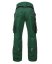 Kalhoty ARDON®VISION zelená - Barva: Zelená, Velikost: 46