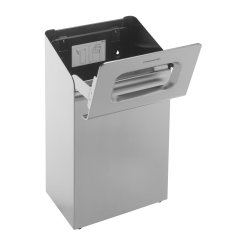 kimberly clark kos 8975