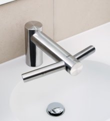 Dyson Airblade – řada TAP osoušeč rukou krátký typ AB09 lll
