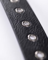 Opasek ARDON®BREXX