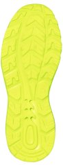 Bezpečnostní polobotka ARDON®BRIMIC S3S ESD 35