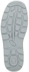 Bezpečnostní polobotka ARDON®VERNOR S1P ESD 36
