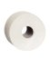 Toaletní papír Merida Jumbo Standard 2.vrstvý, 28cm, 270m, recykl, 6.rolí v balení