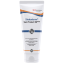 Stokoderm Sun Protect 100ml scj professional