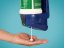 dreumex automat davkovac