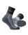 Ponožky ARDON®GREY 36-38