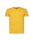Tričko ARDON®LIMA žlutá - Barva: Žlutá, Velikost: L