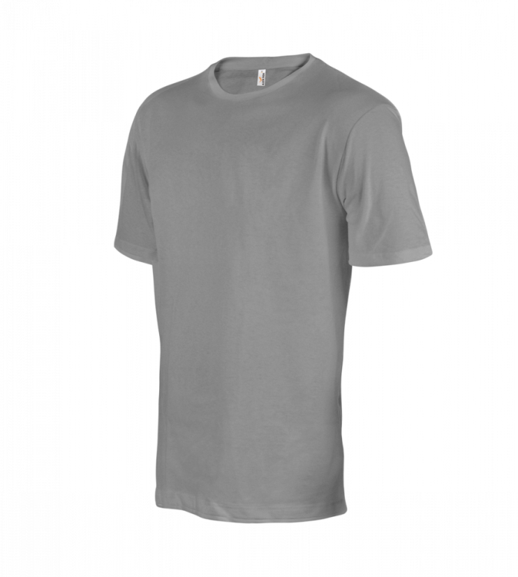 produkt obrazek 49107