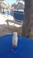 dreumex opalovaci krem