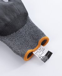Protiřezné rukavice ARDON®CUT TOUCH DRY 4D 07
