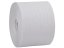 Toaletní papír s vnitřním odvinem Merida šedý 12 cm, 1.vrstvý, recykl, 18.rolí v balení
