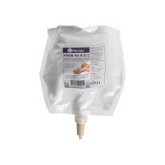 Krém na ruce Merida do dávkovače sáček 0,88l