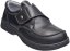 N 224 1 60L