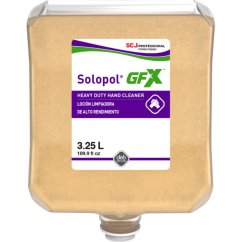 stoko solopol GFX 3,25l sc johnson
