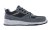 Bezpečnostní polobotka ARDON®TIMON S1P ESD 36