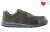 Pracovní polobotka ARDON®FLYTEX O1 - khaki 35