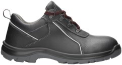 Bezpečnostní polobotka ARDON®ARLOW S3 36