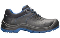 Bezpečnostní polobotka ARDON®KINGLOW S3 36