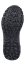 Outdoor kotníková obuv ARDON®FORCE HIGH 36 - Barva: černá, Velikost: 36