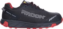 Bezpečnostní polobotka ARDON®WIDER LOW S3 36