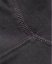 Dámské elastické kalhoty ARDON®ALDRI černá - Barva: Černá, Velikost: XS