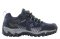 Outdoor obuv ARDON®FORCE navy 36 - Barva: modré odstíny, Velikost: 36