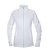 Dámská mikina fleece ARDON FLORET bílá